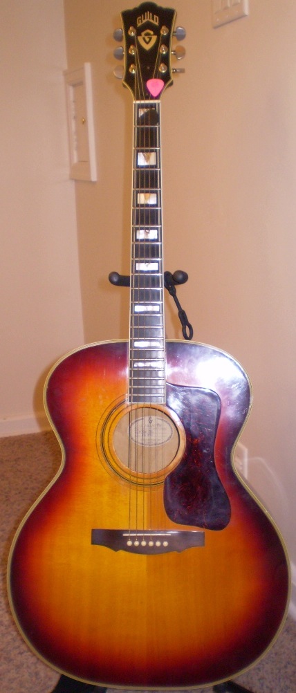 How many guitars do you have, and do you need them all?-louise-jpg