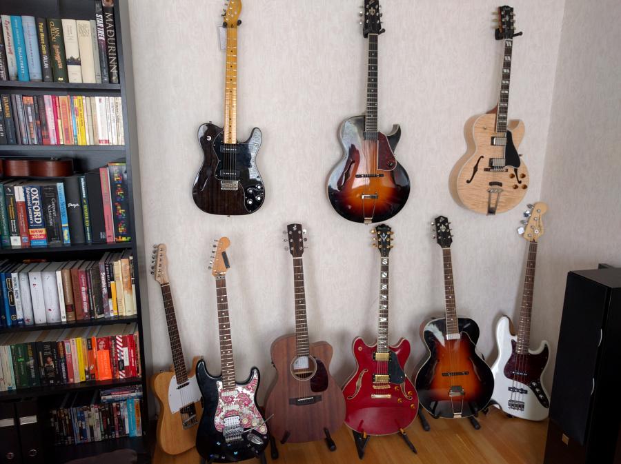 How many guitars do you have, and do you need them all?-img_20160514_152115-jpg