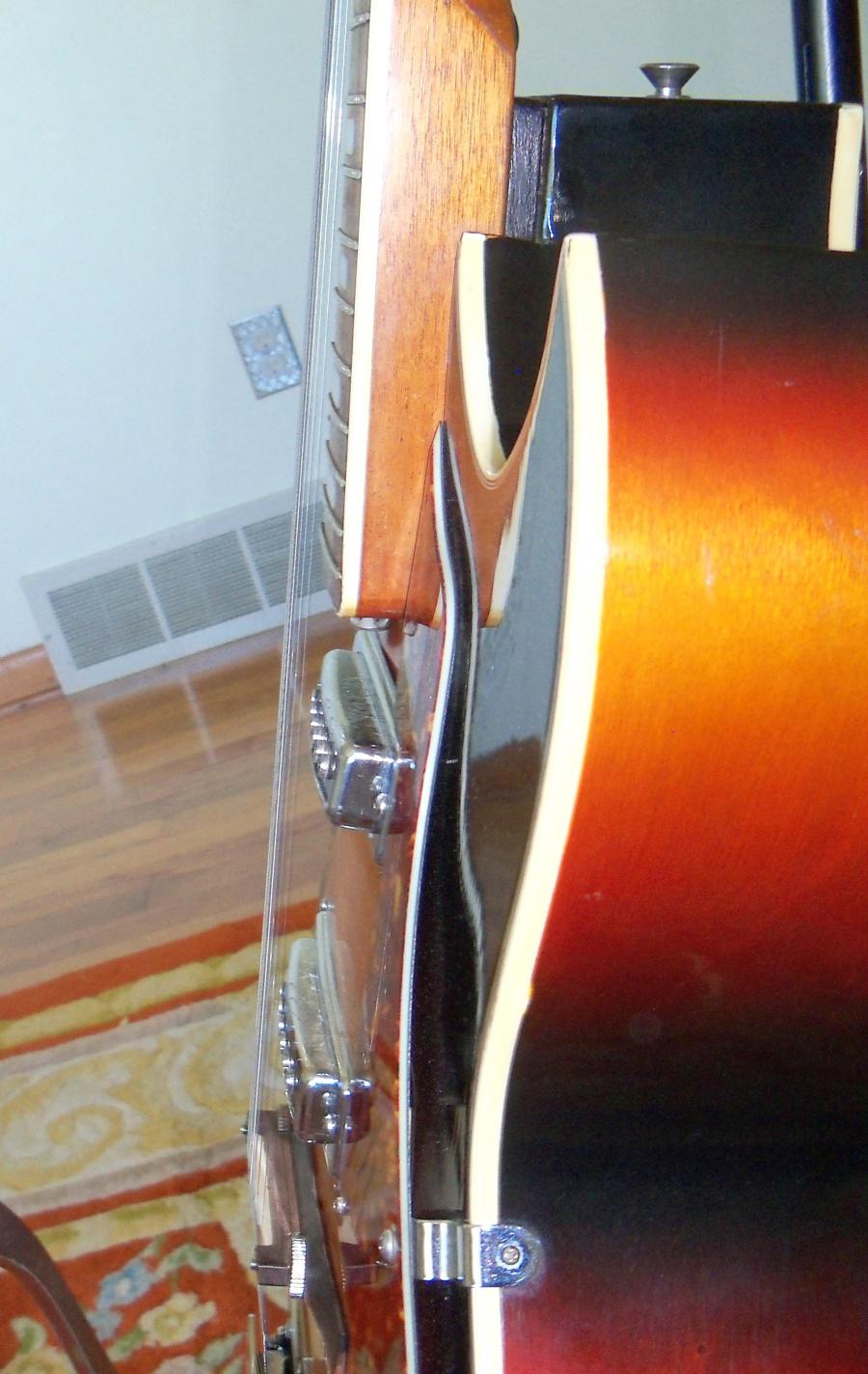 Vintage Kawai Hollow Body-kawai4-jpg