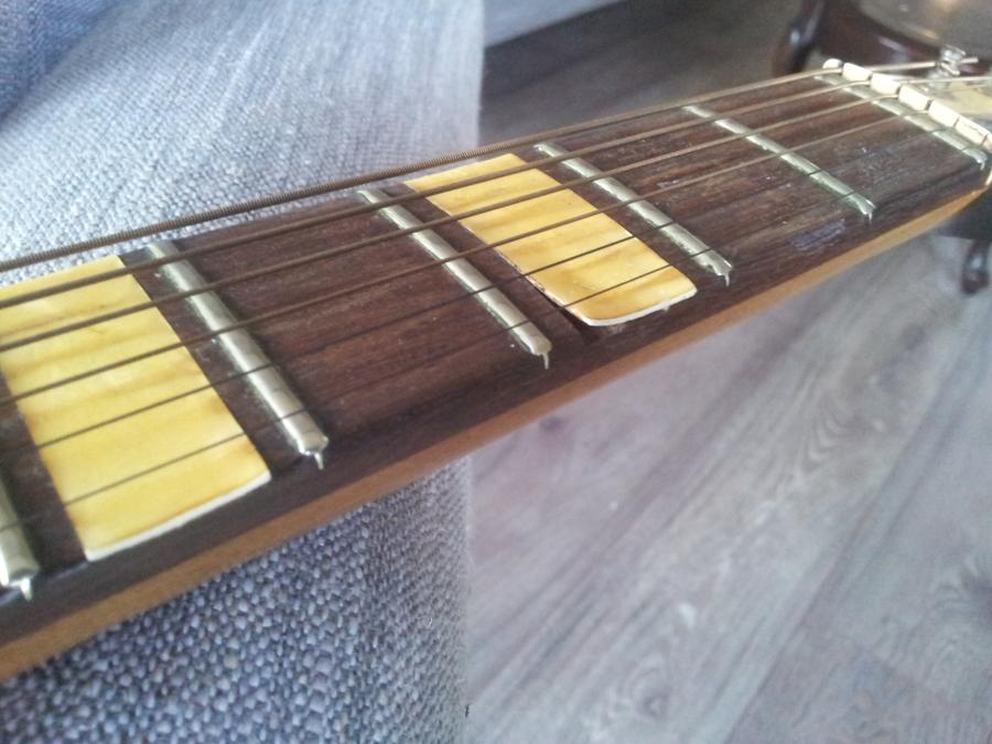 50s Hofner 459-2016-06-02-16-55-23-jpg