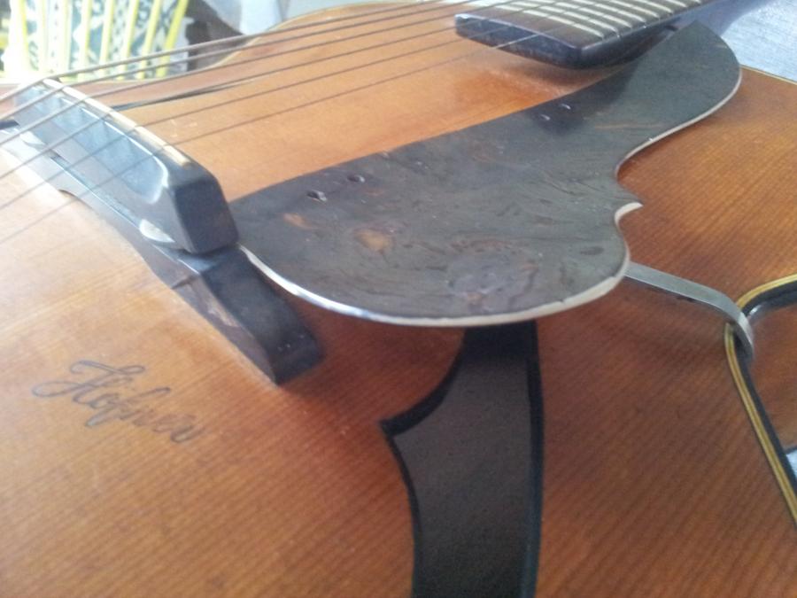 50s Hofner 459-2016-06-02-16-55-48-jpg