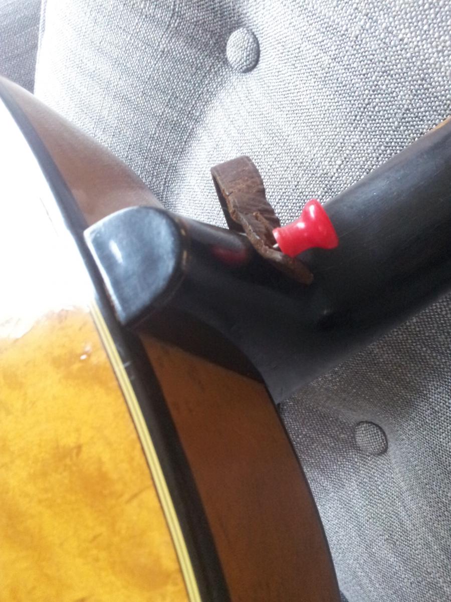 50s Hofner 459-2016-06-02-16-54-48-jpg