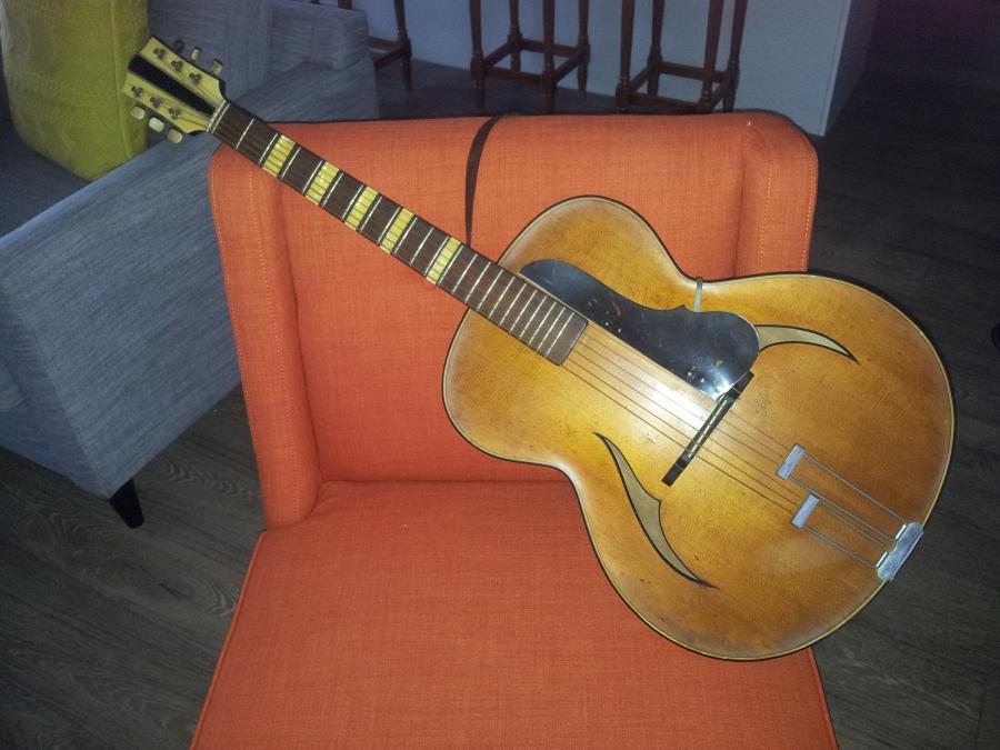 50s Hofner 459-2016-06-02-17-00-41-jpg