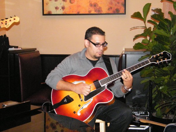 2014 Gibson Custom Shop Super 400 CES Natural-1915761_1131924157575_4662824_n-jpg