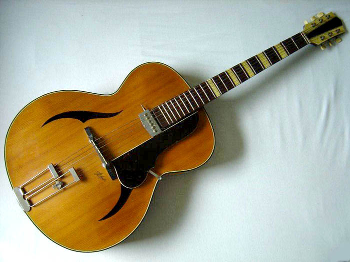 Hofner 459 hotsell