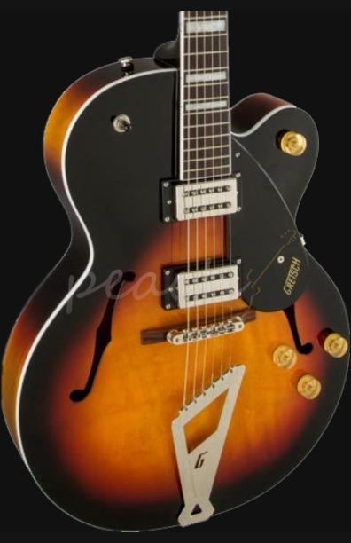 Jazz on a Gretsch Guitar?-1452256369_6952-jpg