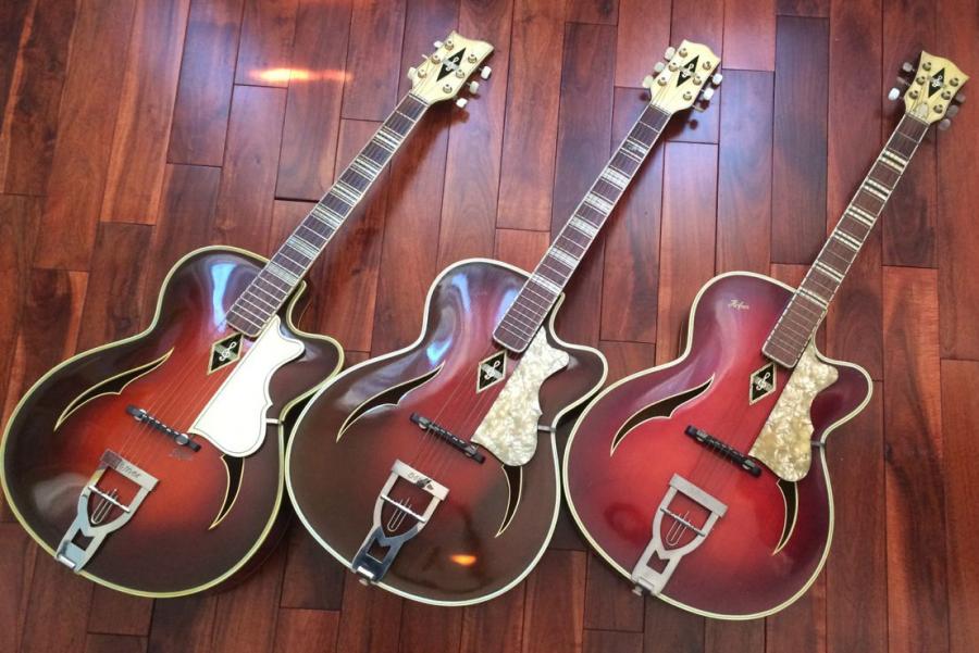50s Hofner 459-img_4247b-jpg