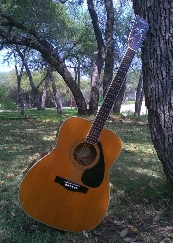 How many guitars do you have, and do you need them all?-yamaha1-med-size-jpg