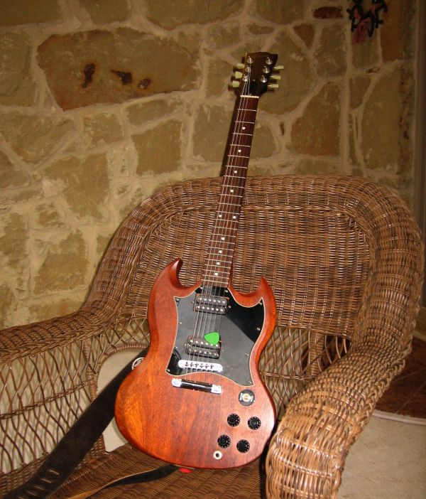 How many guitars do you have, and do you need them all?-brownie4-med-size-jpg