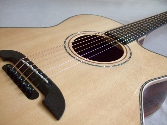 Guitars you're glad to be rid of-yairi-wy1-br-jpg