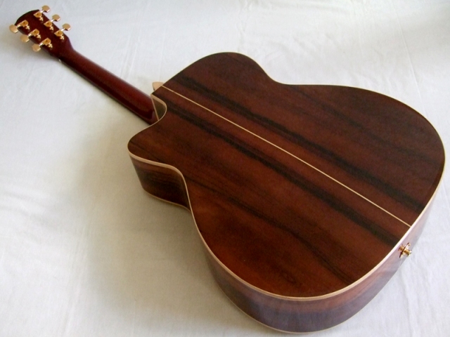 Guitars you're glad to be rid of-yairi-wy1-rb-dos-jpg