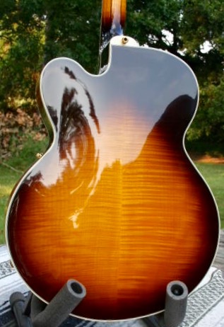 Ms Tobacco Road Gibson L-5CES-image-jpeg
