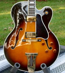 Ms Tobacco Road Gibson L-5CES-image-jpeg