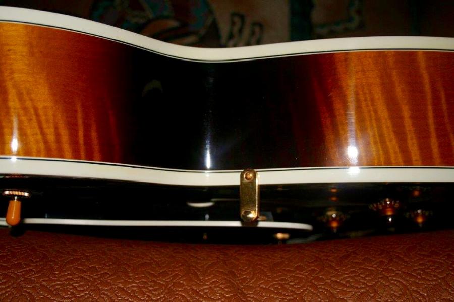 Ms Tobacco Road Gibson L-5CES-image-jpg