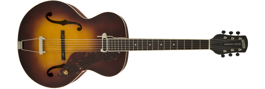 Alden A150 (Gibson ES-125 Clone)-2704051537_gtr_frt_001_rr-png