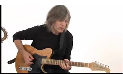Telecaster Love Thread, No Archtops Allowed-mike-stern-jpg
