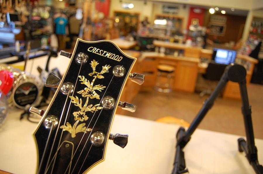 Who makes the best Gibson L-5 copy?-pkajsyo2aif1ahniyluo-jpg