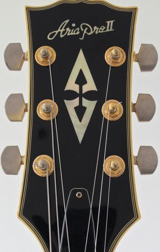 Who makes the best Gibson L-5 copy?-aria-headstock-jpg