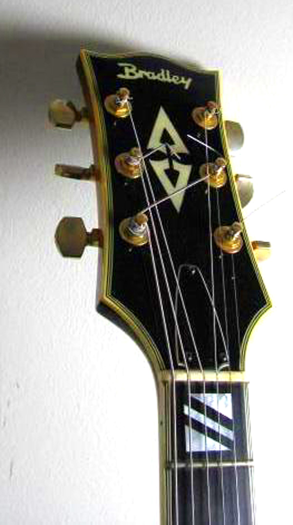 Who makes the best Gibson L-5 copy?-79bradleyfhdstk-1-600-jpg