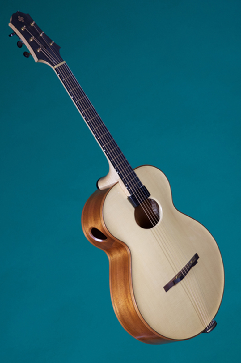 Hofner Jazzica Pickups-solomon-phidelity-jpg