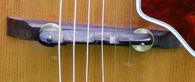1951 Epiphone Triumph Regent-image-jpeg