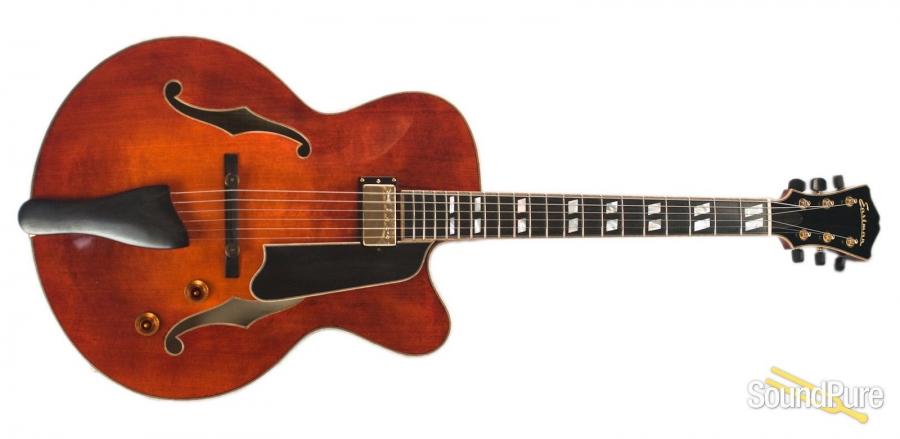 Hofner Jazzica Pickups-s-l1600-jpg