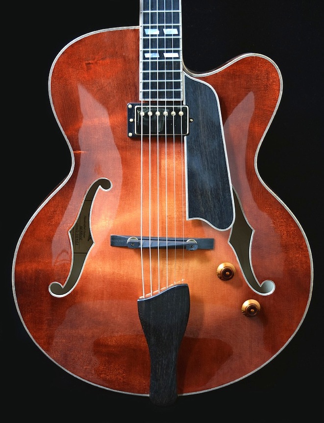 Hofner Jazzica Pickups-eastman-ar-580-front-small-jpg