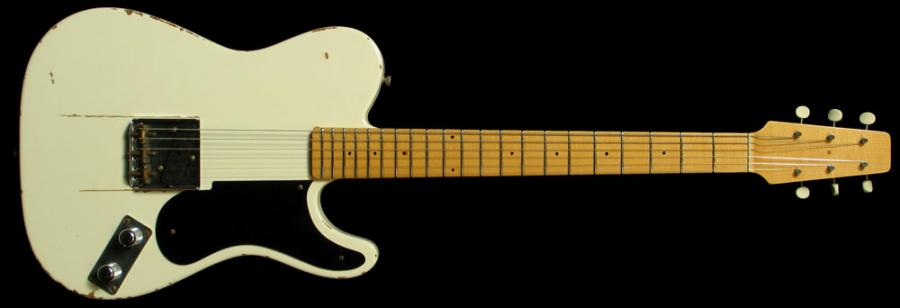 Telecaster Love Thread, No Archtops Allowed-limted_snake_head_telecaster_sh43_a-jpg
