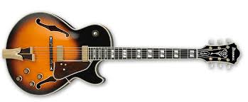 Pro-quality Jazz Guitar Recommendation?-gb10-jpg