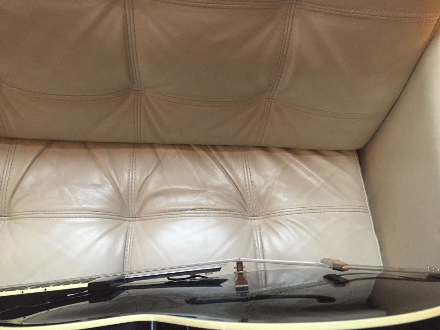 Non-Vintage Gibson L-7-img_8949-jpg
