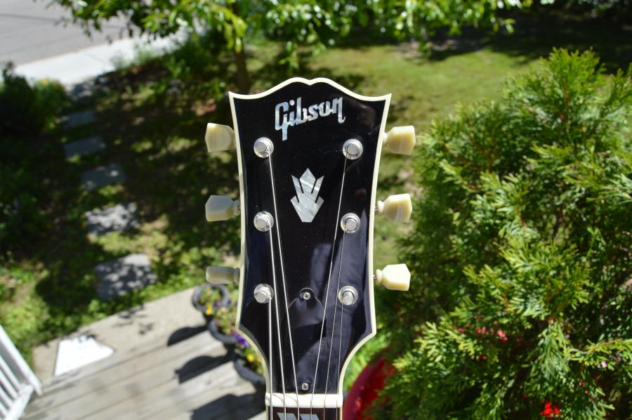 Non-Vintage Gibson L-7-dsc_0014-jpg