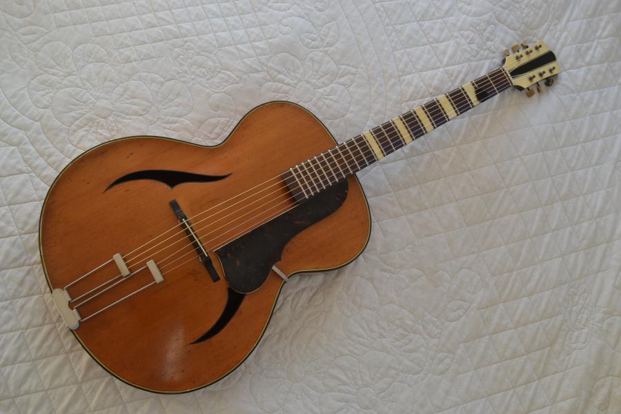 50s Hofner 459-dsc_0254-jpg