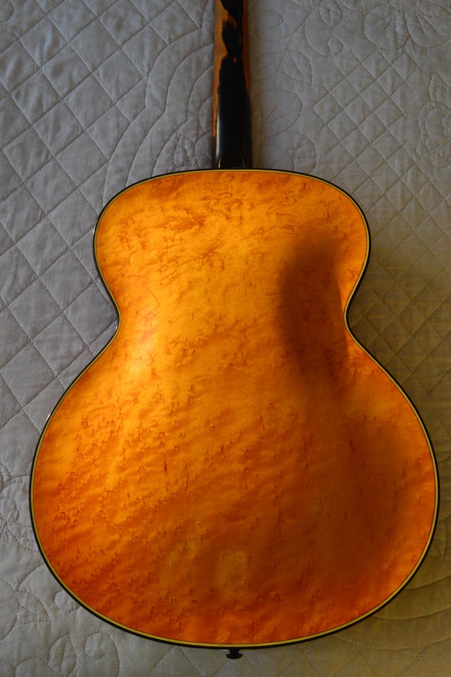 50s Hofner 459-dsc_0337-jpg
