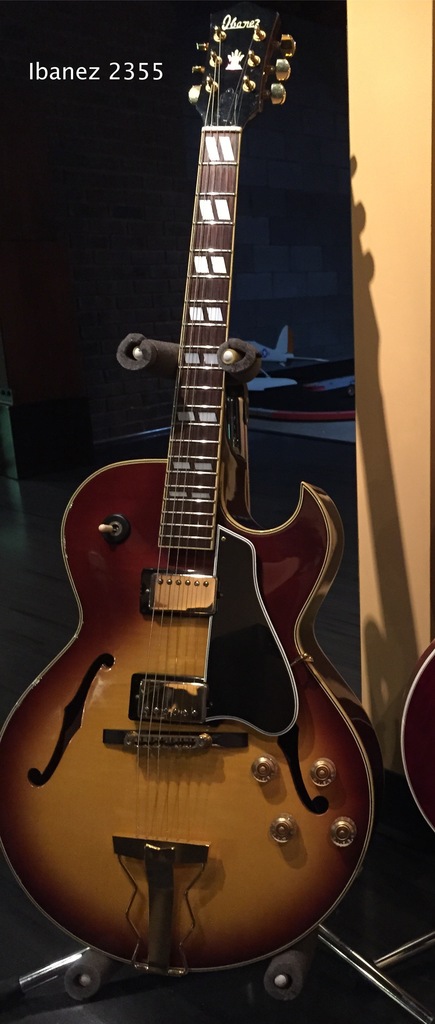 1970s Greco ES 175 copy-ibanez202355-jpg