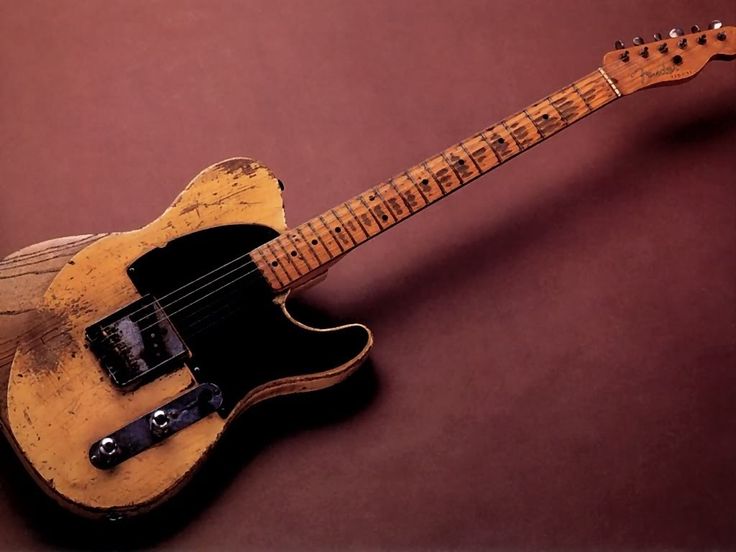 Telecaster Love Thread, No Archtops Allowed-2e4e58263545d621c05a2148325fb698-jpg