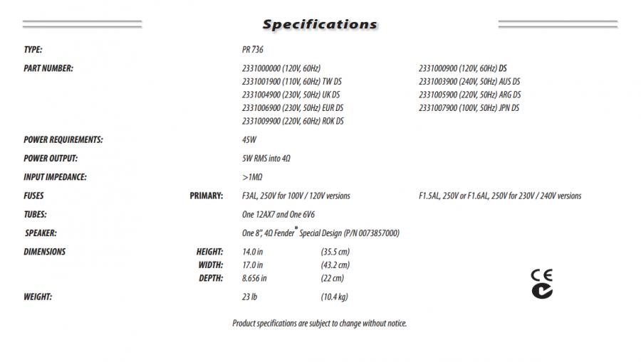 (Solved) Fender Vibro Champ XD Cuts Out-screenshot-06182016-04-21-57-pm-jpg
