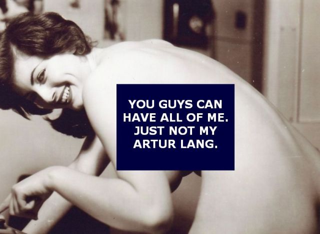 Artur Lang Archtop-lang-artur-ad-all-me-jpg
