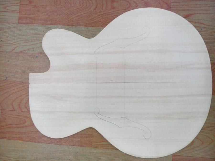 Mr. Wu Guitar-qq-22270-2925520160330150332-jpg