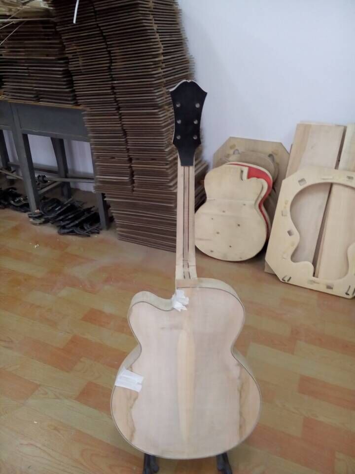 Mr. Wu Guitar-qq-22270-2925520160519204536-jpg