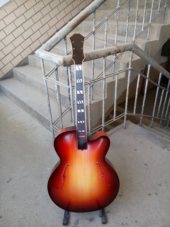 Mr. Wu Guitar-qq-22270-2925520160525141649-jpg