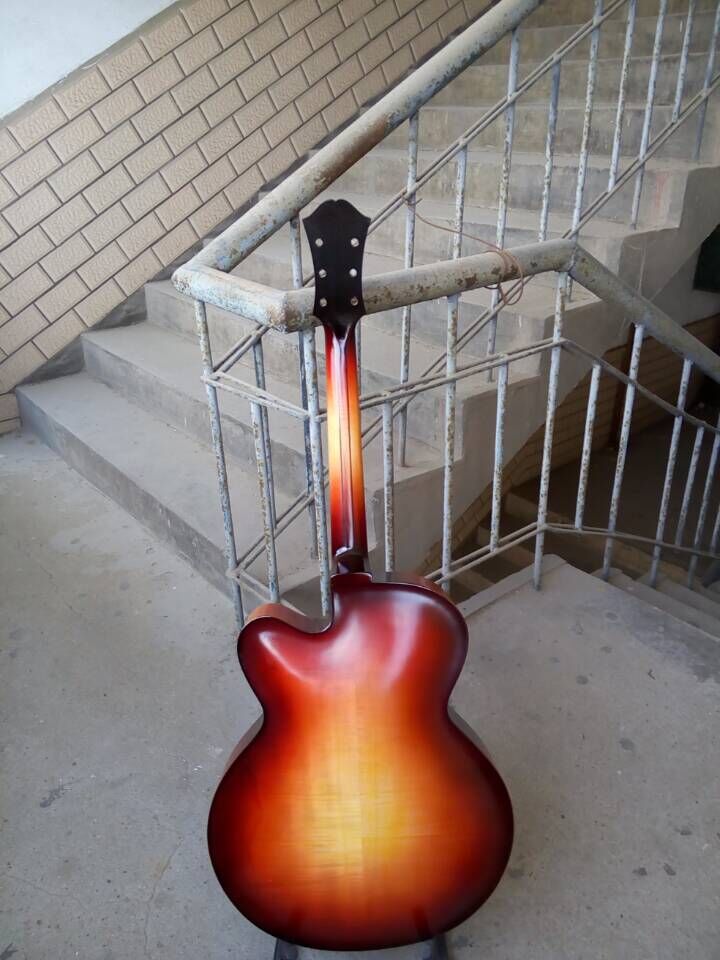 Mr. Wu Guitar-qq-22270-2925520160525141657-jpg