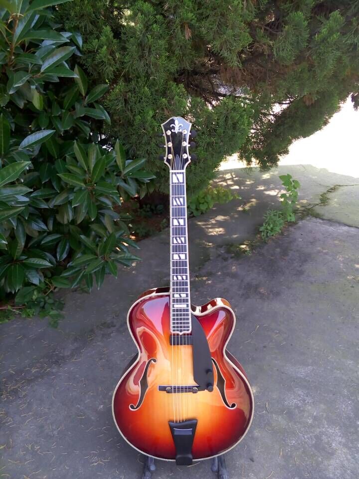 Mr. Wu Guitar-qq-22270-2925520160618145742-jpg