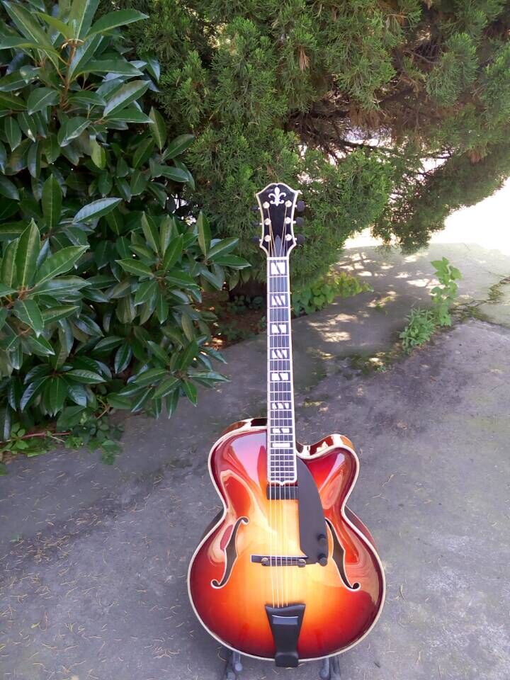 Mr. Wu Guitar-qq-22270-2925520160618145757-jpg