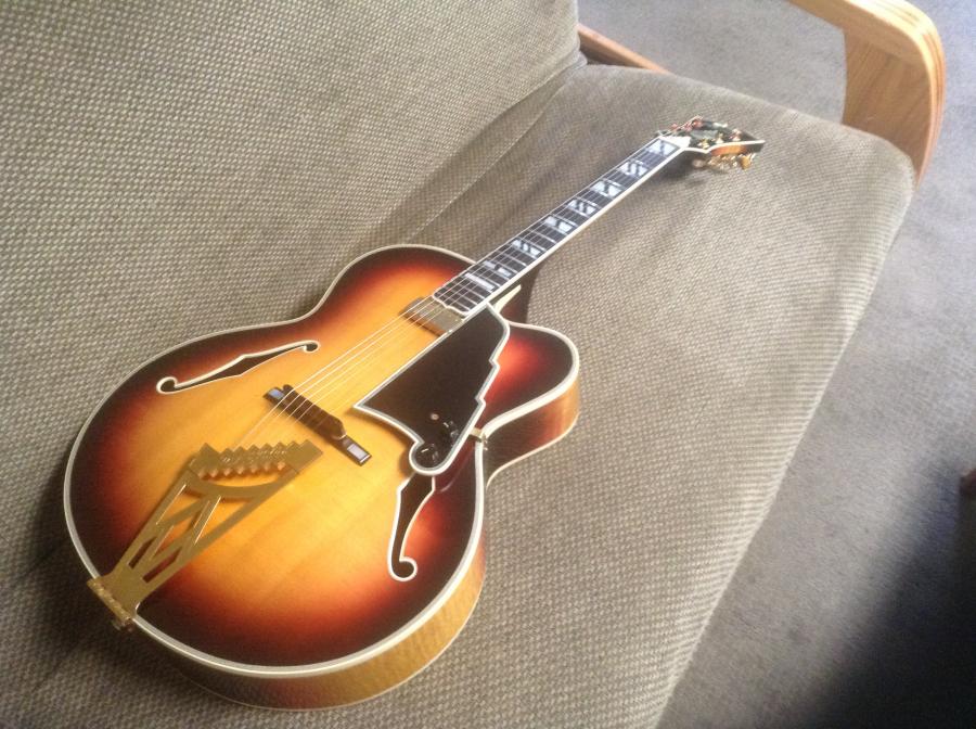 D'Angelico II New Yorker-da1-jpg