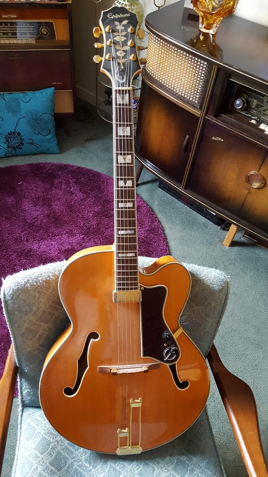 Favorite inexpensive hollow body guitars-20160515_191142-1-jpg