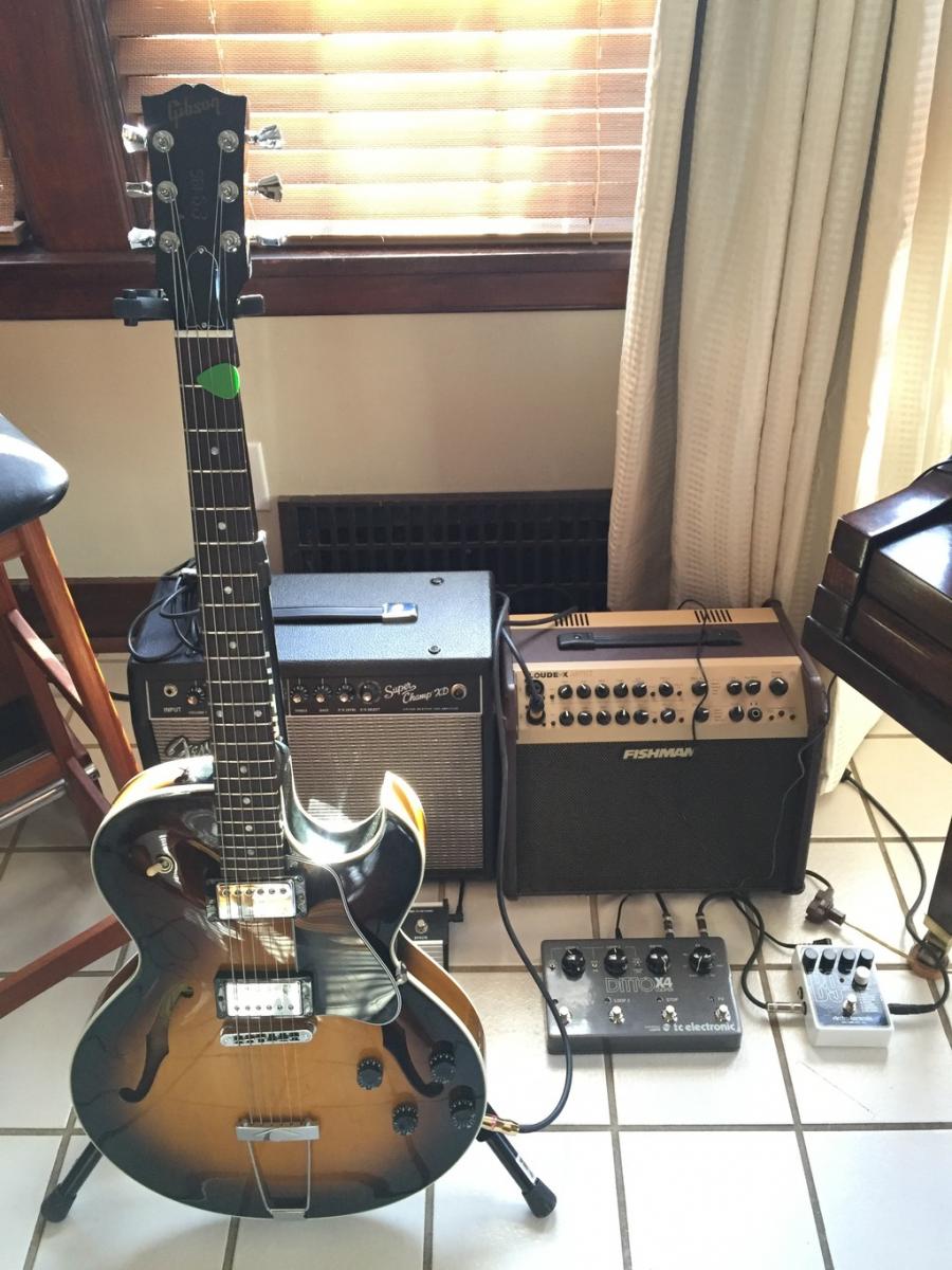 Going to Get a Gibson ES-137-12e6ba3a-6056-4715-a1eb-2f678eae0a27_zpsyvg3z4ja-jpg