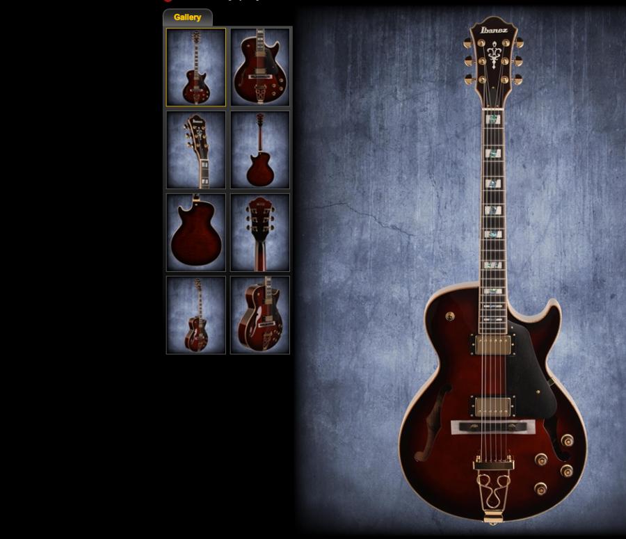 Small Body Jazz Guitar?-screen-shot-2016-06-24-11-53-14-am-jpg