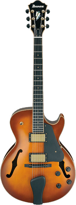 Small Body Jazz Guitar?-ibanez-ss500-violin-sunburst-jpg