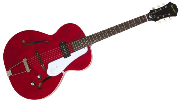 Epiphone Century-century-epiphonex770-png