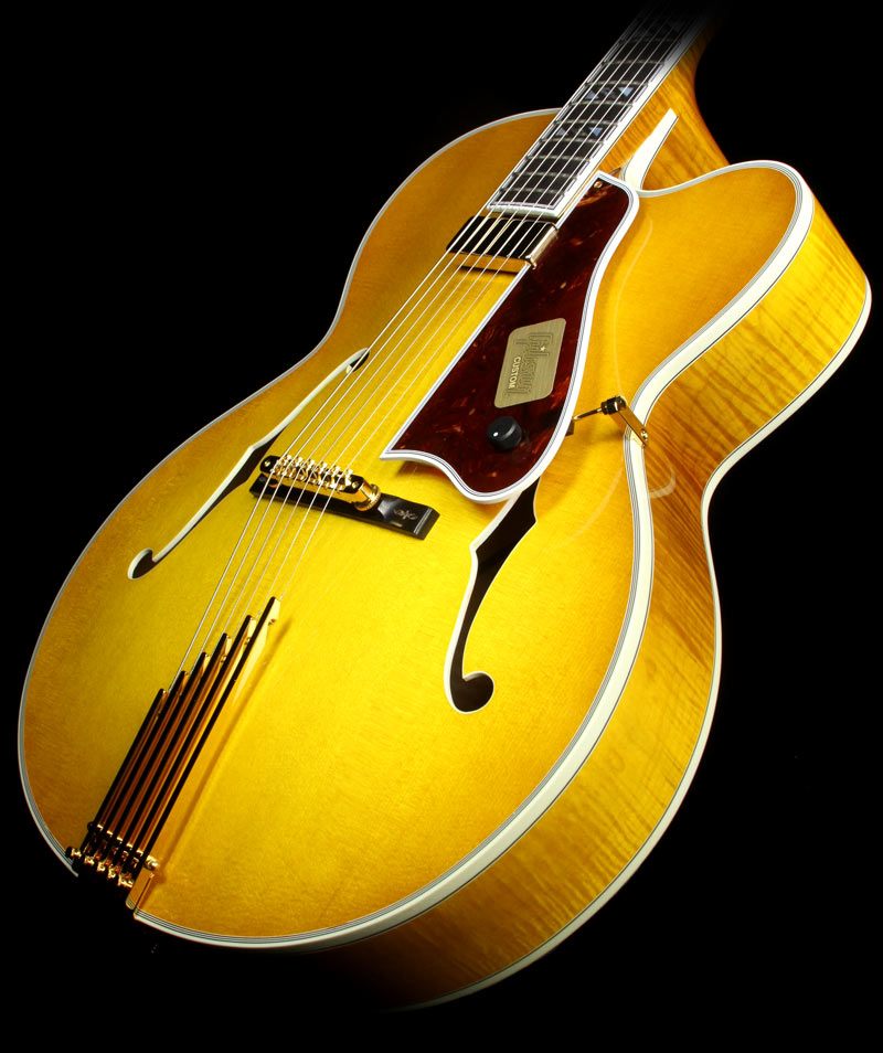 Gibson LeGrand scale length-20796_le_grand_lb_12045001_1-jpg